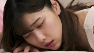 [高清中文字幕]DASS-203 无法拒绝处男弟弟的请求，如果只是进入1cm的话 沙月芽衣